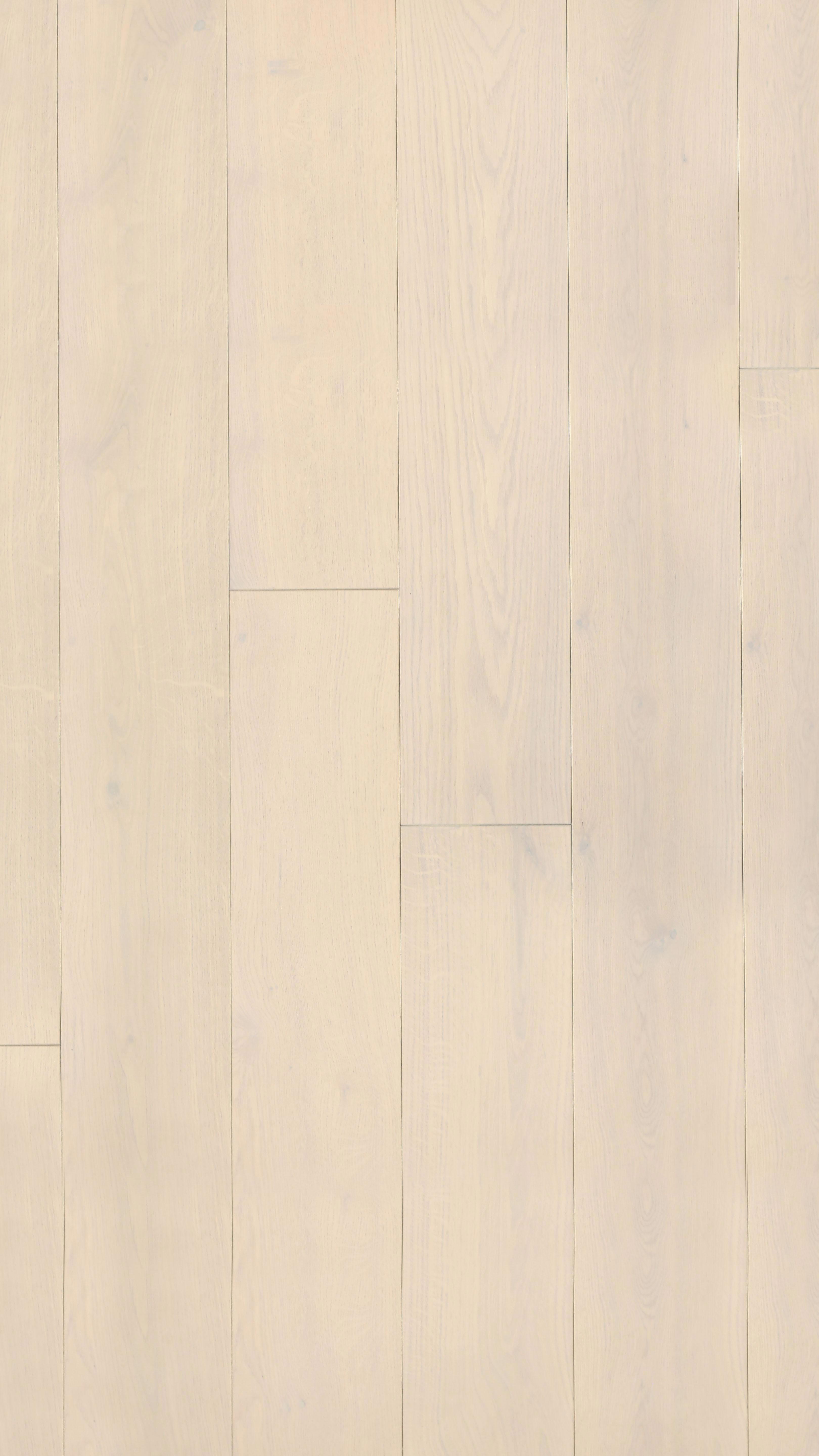 Изображение товара Инженерная доска ESSE Дуб Барселона 14 мм с фаской 1.58 м² на пол