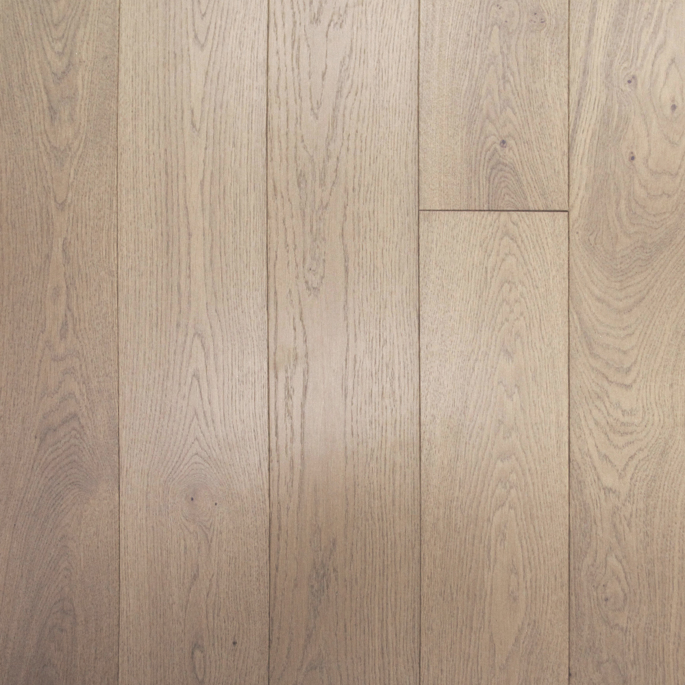 Изображение товара Инженерная доска Goodwin Дуб Нортбрук 14 мм с фаской и лаком 1,8 м²