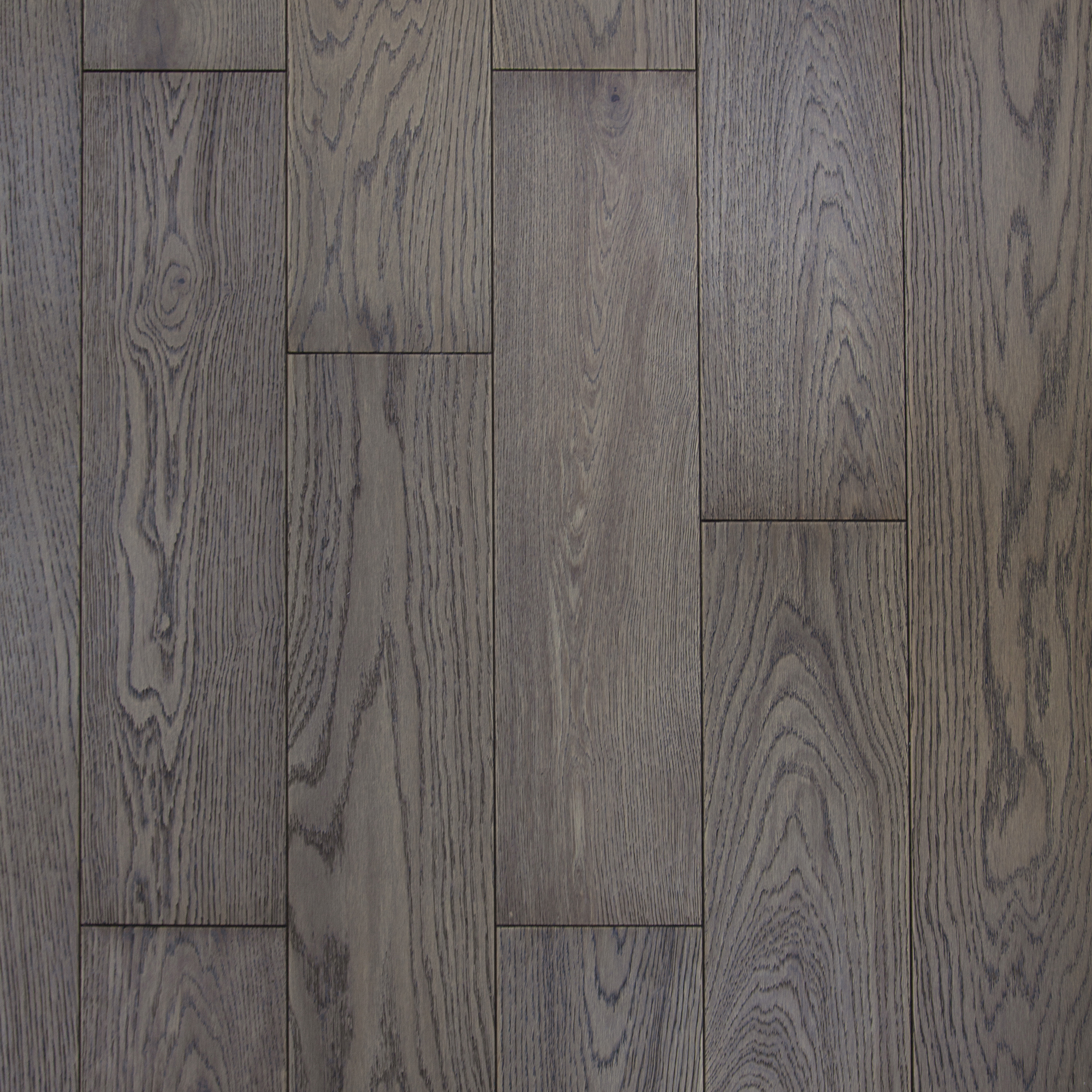 Изображение товара Инженерная доска Goodwin Дуб Шамиссо 14 мм с замковым соединением