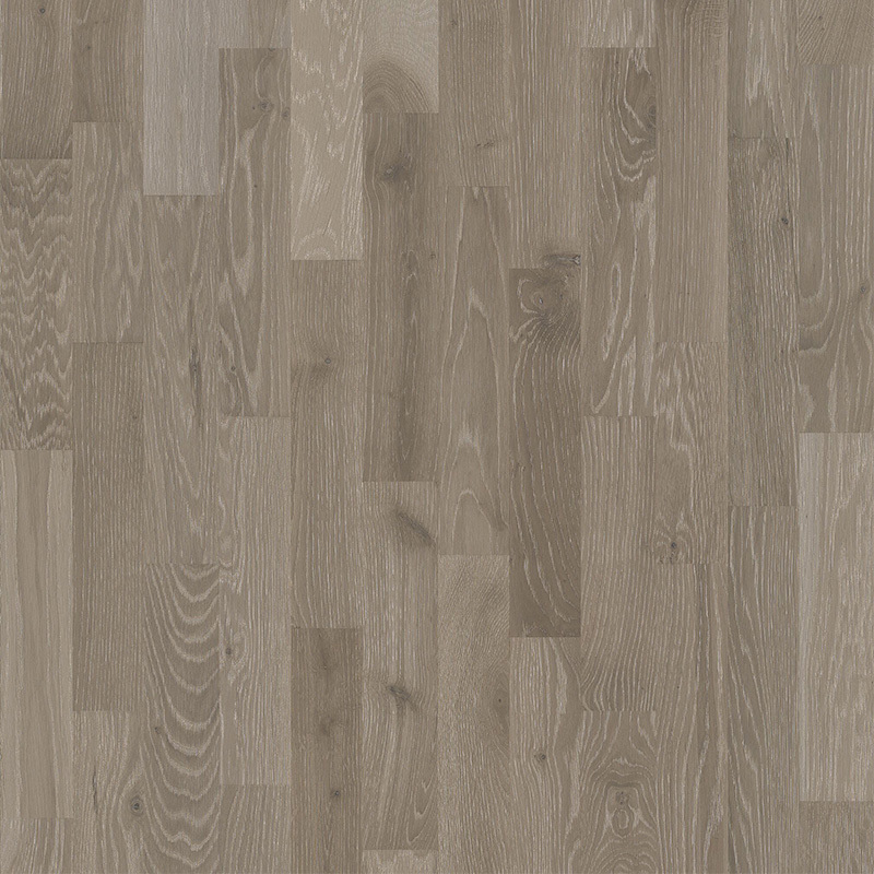 Изображение товара Паркетная доска Kahrs Гармония Дуб Сплав 23 класс 15 мм 2.91 м²