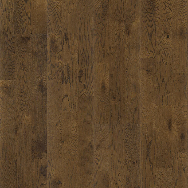 Изображение товара Паркетная доска KAHRS Гармония Дуб Солод 15 мм 2.91 м² натуральный массив