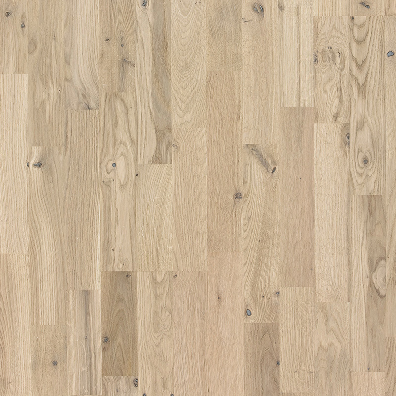 Изображение товара Паркетная доска Kahrs Гармония Дуб Роса 23 класс 15 мм 2 91 м²