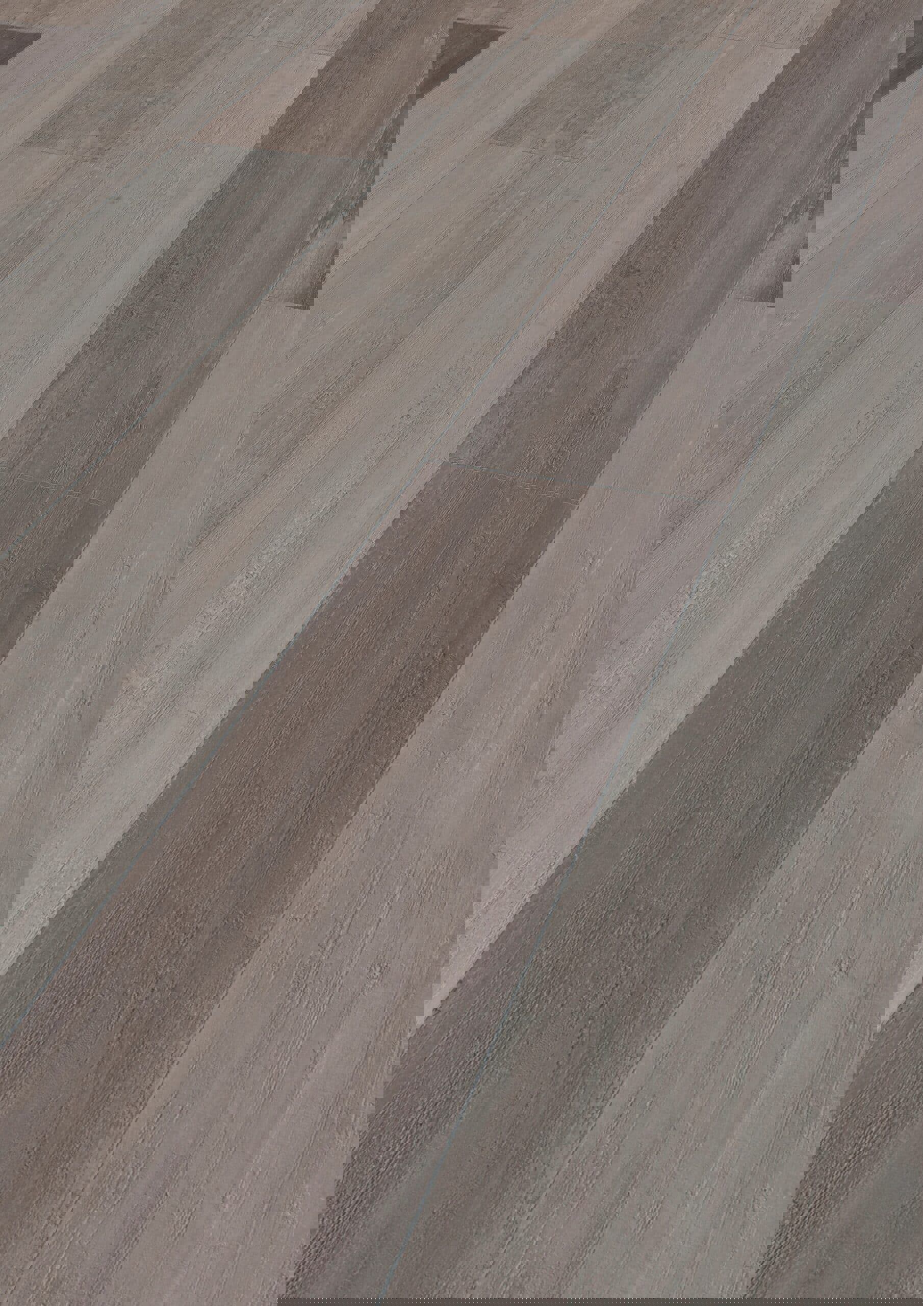 Изображение товара Ламинат Kronotex Дуб северный D4738P 33 класс 10 мм фаски 4x, 1.8м2