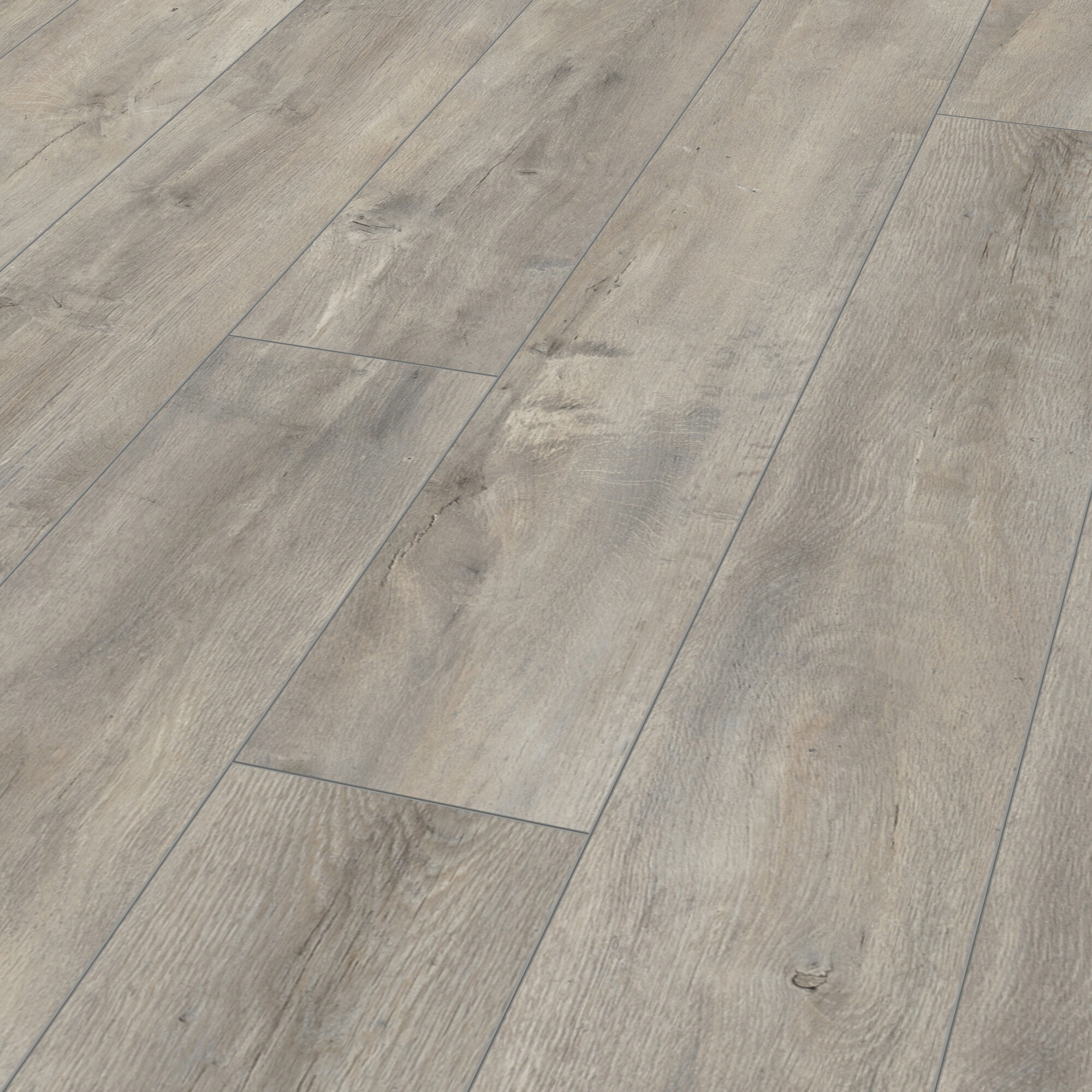 Изображение товара Ламинат Kronotex Aqua Robusto Дуб Логан P1207 12 мм водостойкий 33 класс