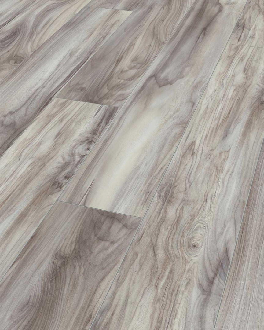 Изображение товара Водостойкий ламинат Kronotex Aqua Адак P1202 12 мм 33 класс