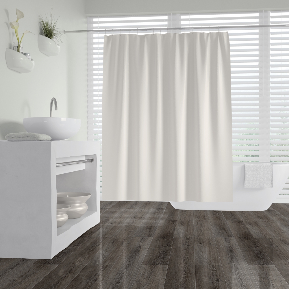 Изображение товара SPC плитка Royce Enjoy Дуб Шпиц 42 класса 3.5 мм 2.16 м²