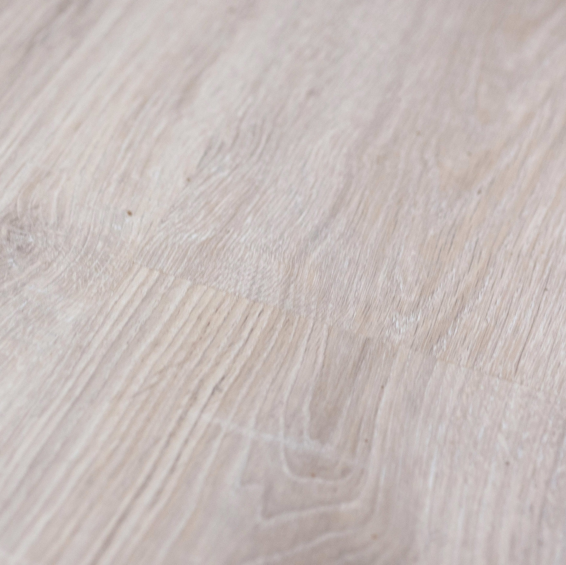 Изображение товара Ламинат Laminely Сосна Зимняя Сибирь 33 класс 8 мм