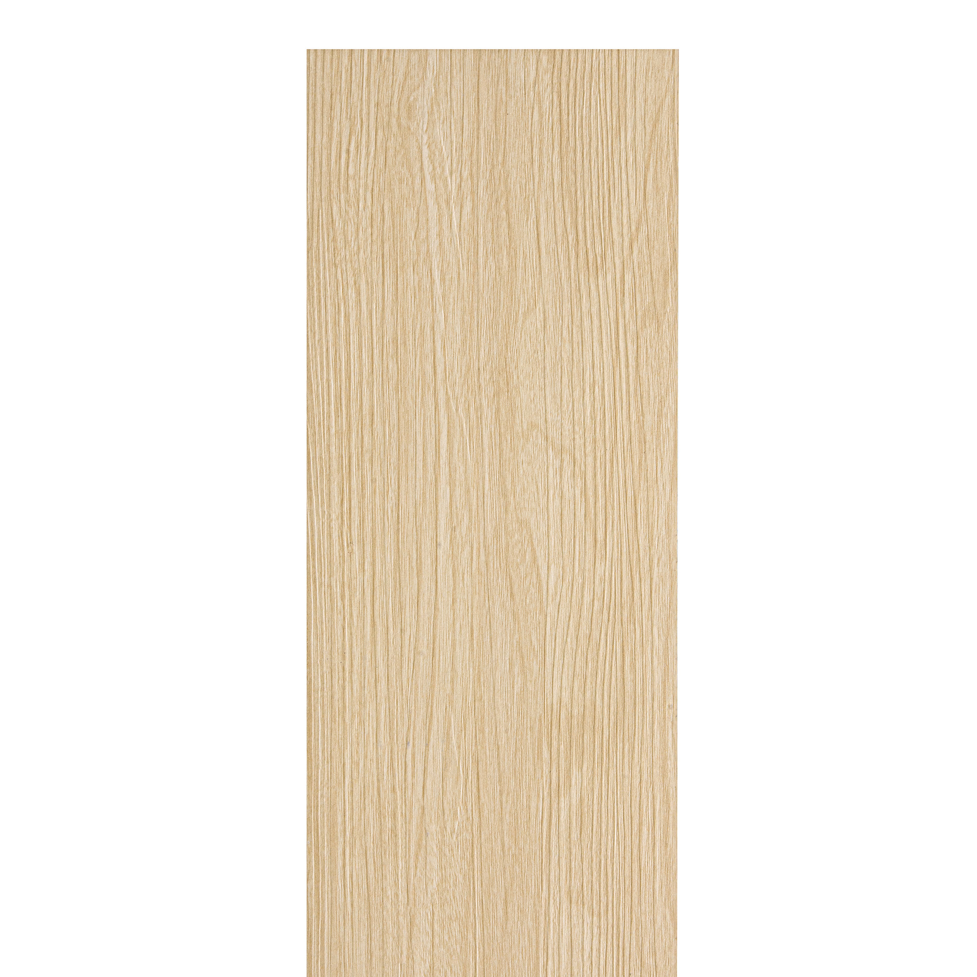 Изображение товара Самоклеящаяся ПВХ плитка LAKO DÉCOR Делюкс Лиственница 32 класс 2 мм 3.06 м²