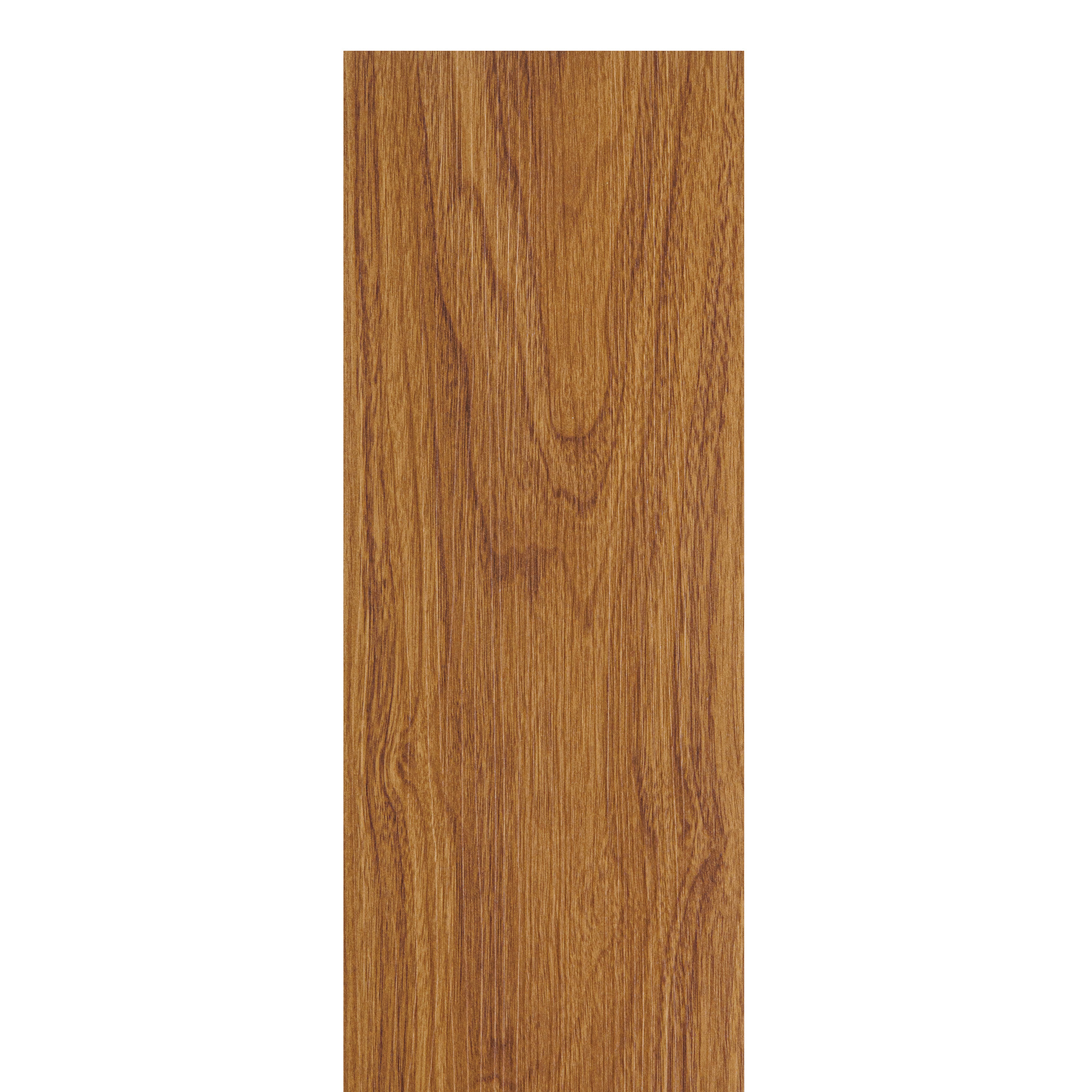 Изображение товара Самоклеящаяся ПВХ плитка LAKO DÉCOR Делюкс Ель янтарная 32 класс 2 мм 3.06 м²