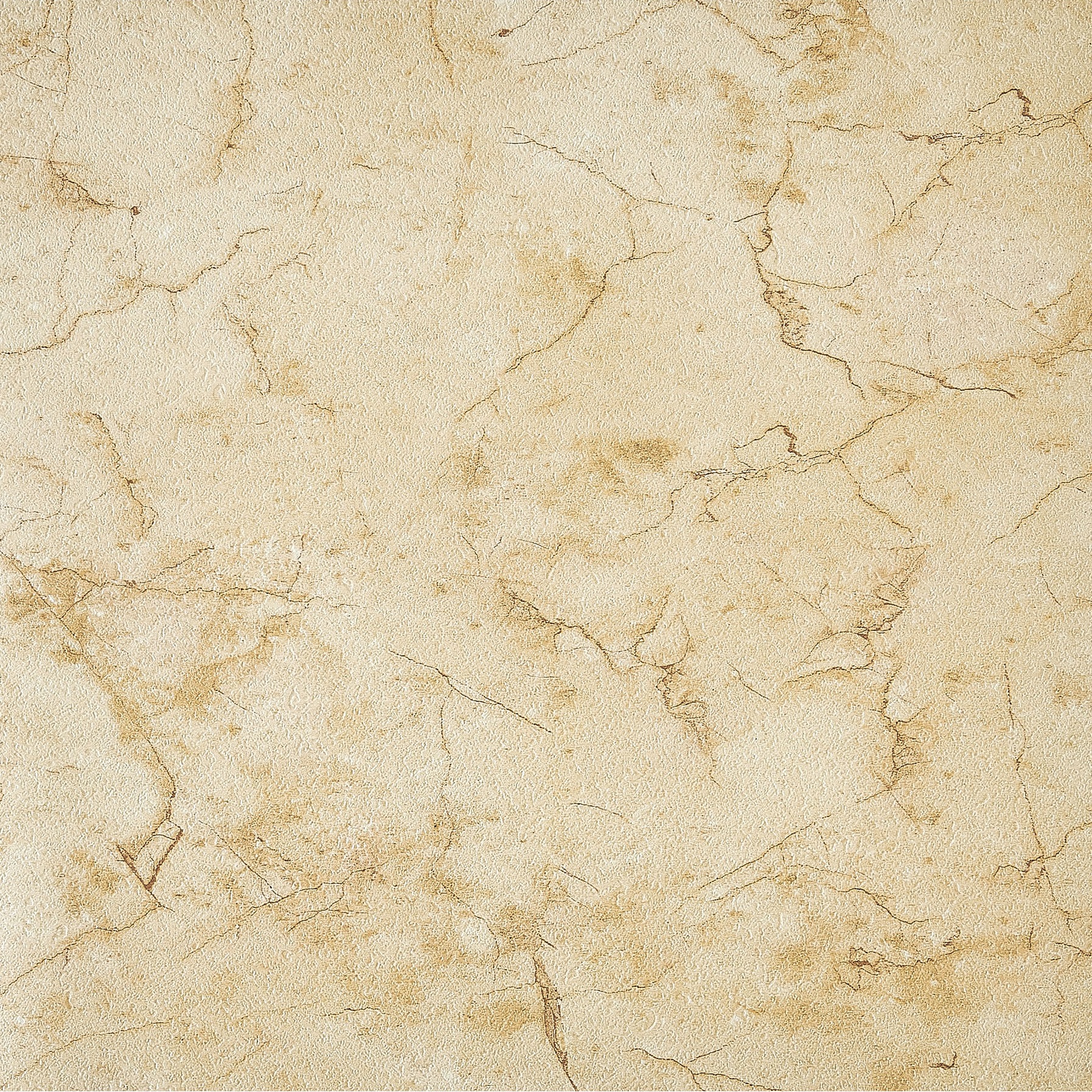 Изображение товара Самоклеящаяся ПВХ плитка Lako Decor Делюкс Античный Афины 32 класс толщина 2 мм 3.15 м², цена за упаковку