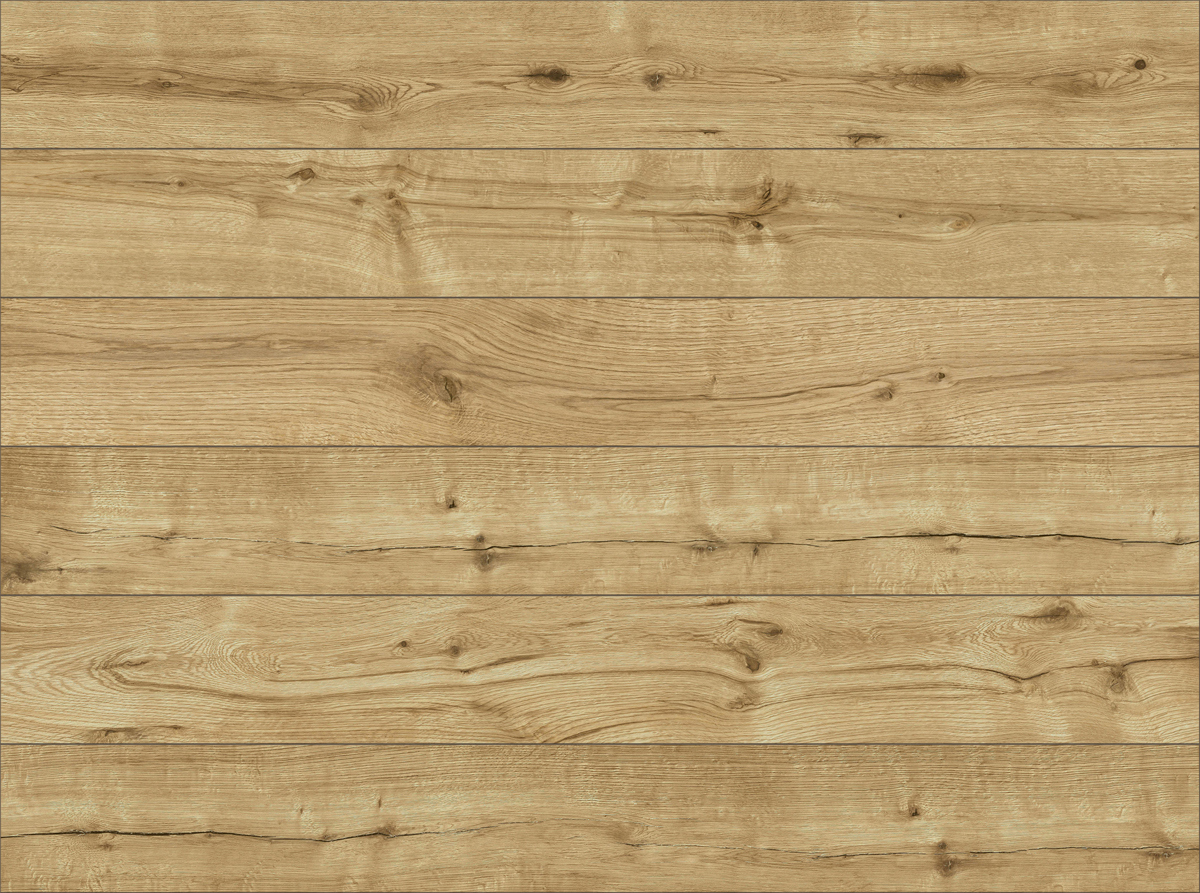 Изображение товара Ламинат Classen Mystery Ellis Oak 33 класс 10 мм с фаской водостойкий Германия