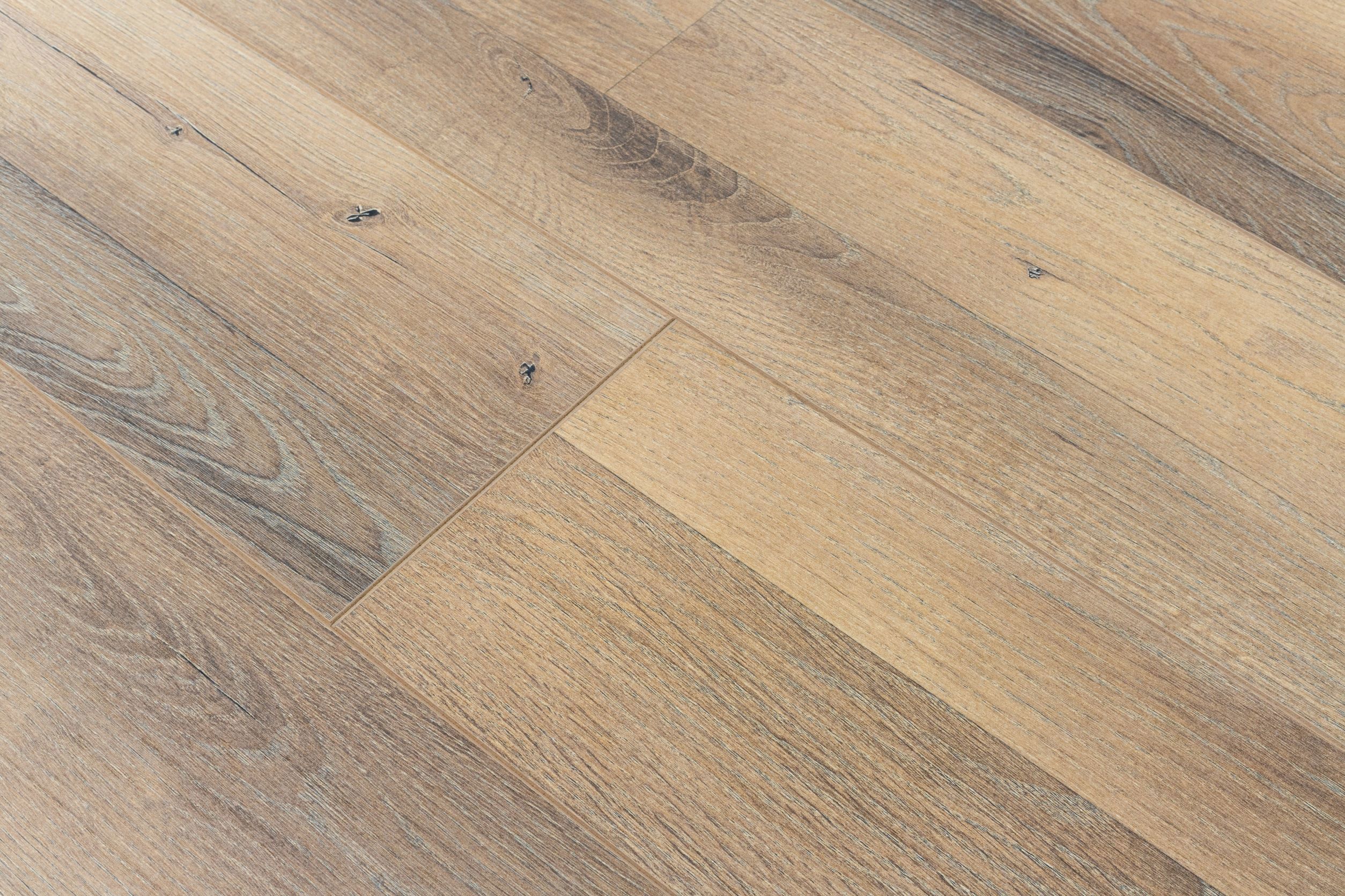 Изображение товара Ламинат Camsan Serenza Сонора 12 мм 33 класс фаска 4 стороны 1.58 кв.м