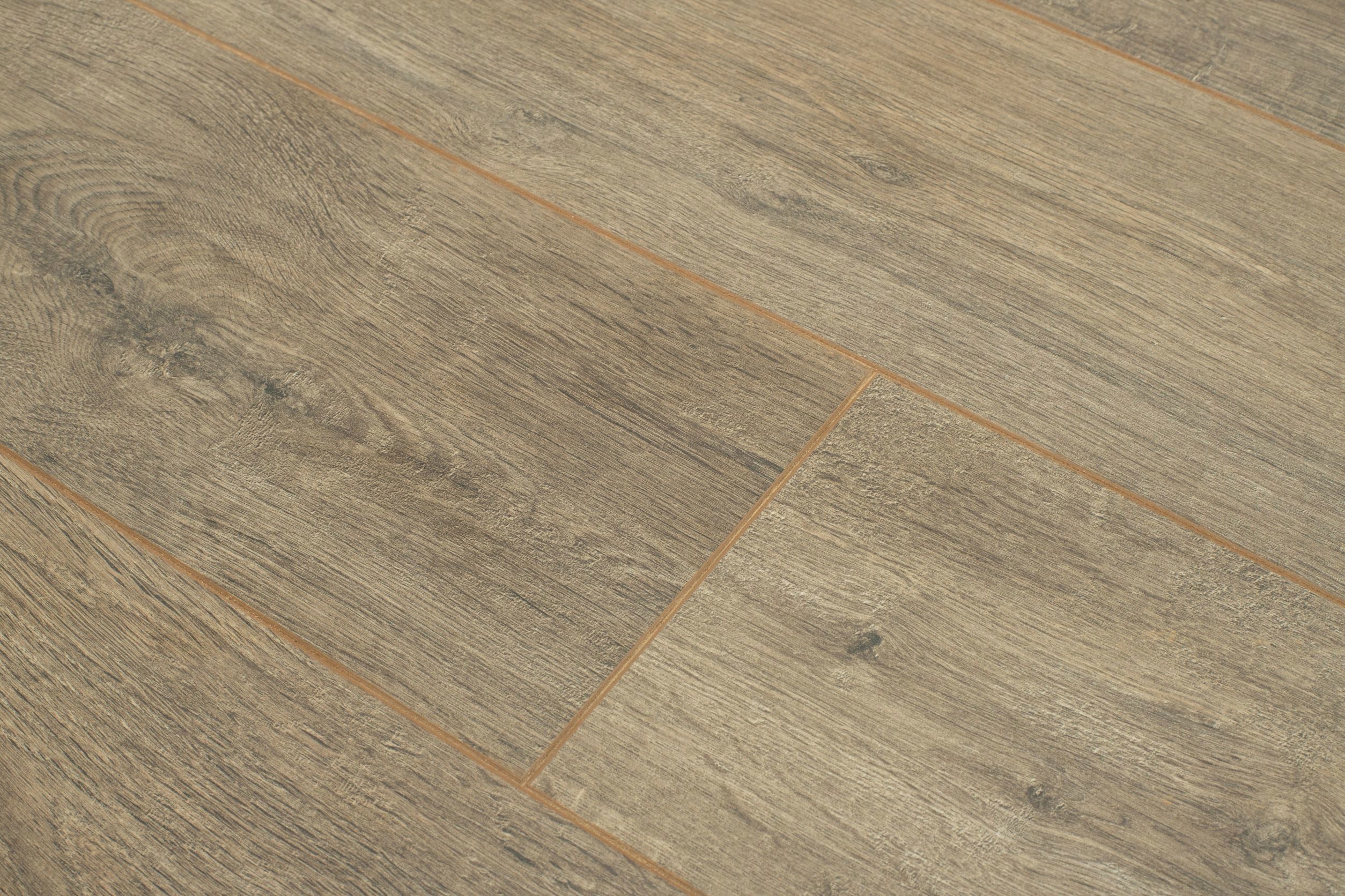 Изображение товара Ламинат Camsan Serenza Меконг 33 класс толщина 12 мм с фаской 1.58 м², цена за упаковку