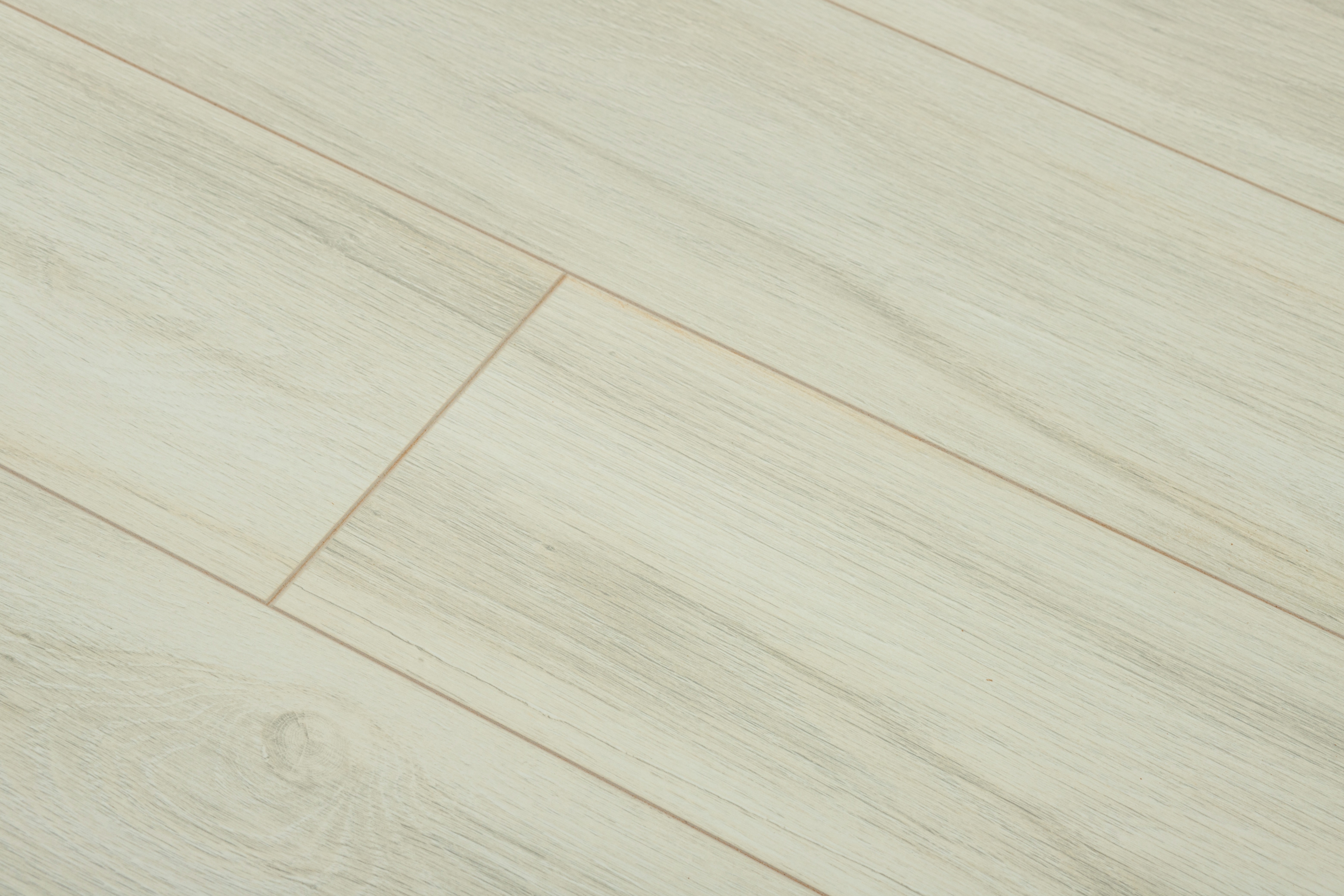 Изображение товара Ламинат Camsan Serenza Фонтана 33 класс толщина 12 мм с фаской 1.58 м², цена за упаковку