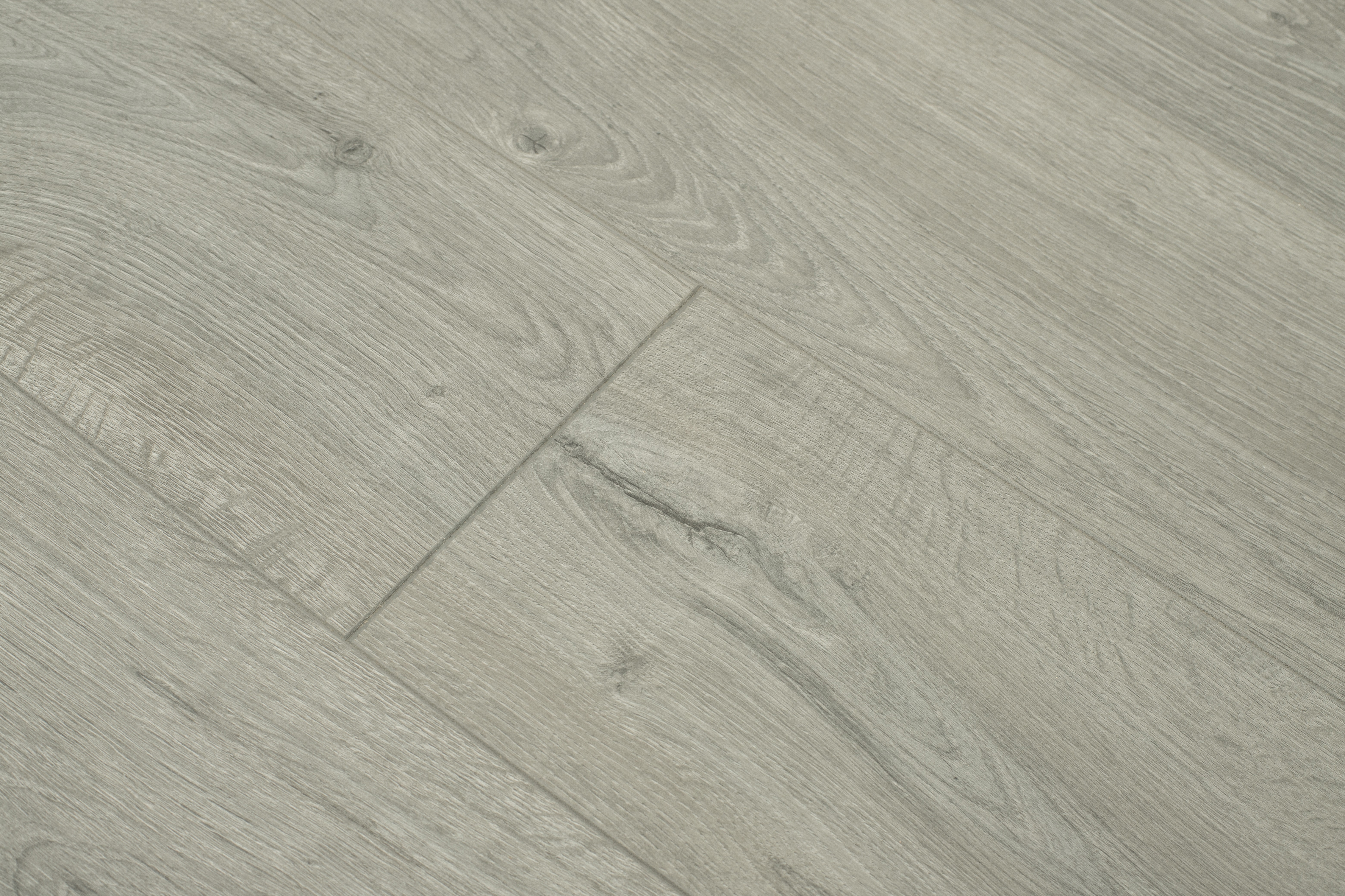 Изображение товара Ламинат Camsan Serenza Пантеон 33 класс 12 мм с фаской 1.58 м²