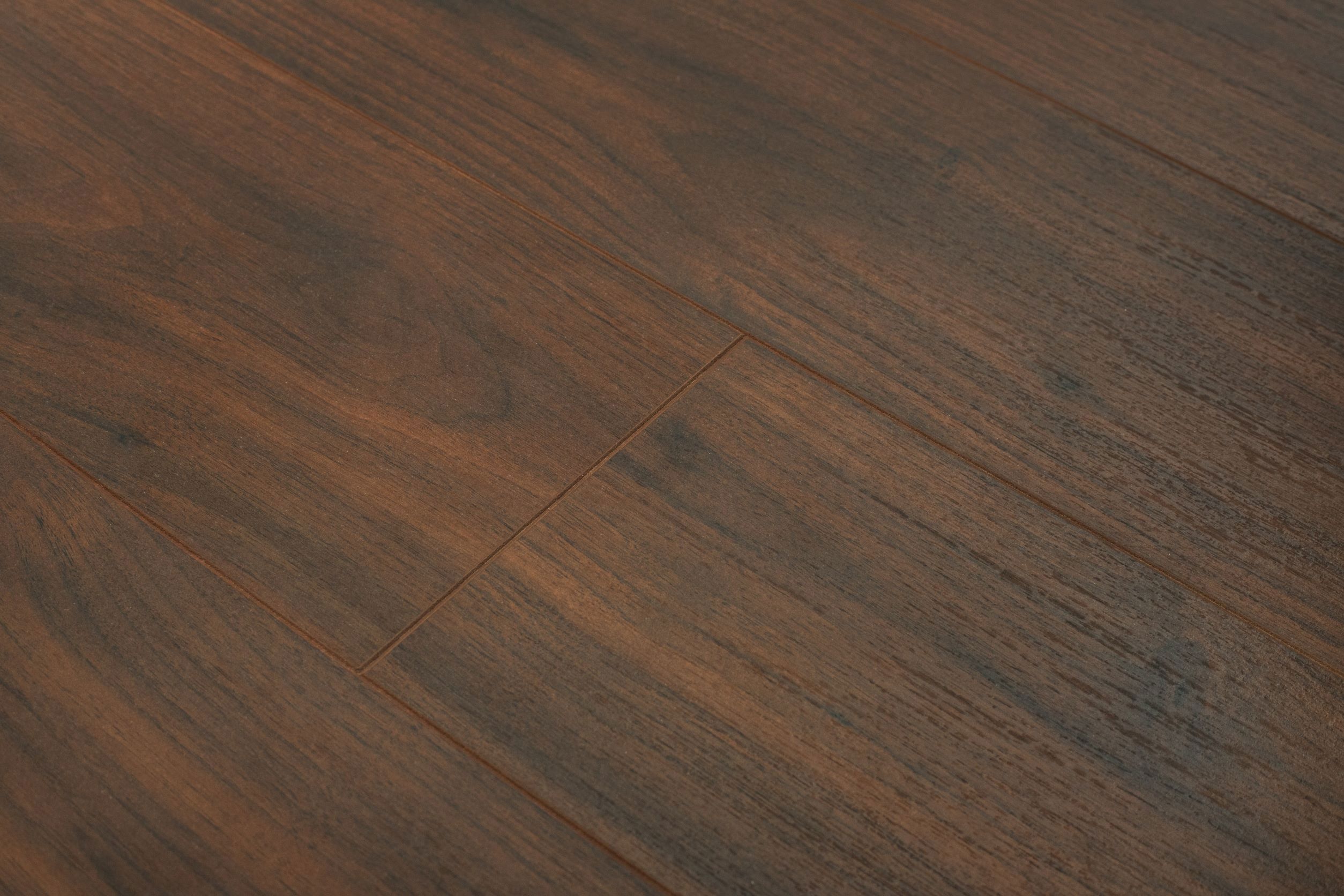 Изображение товара Ламинат Camsan Serenza Петра 33 класс толщина 12 мм с фаской 1.58 м², цена за упаковку