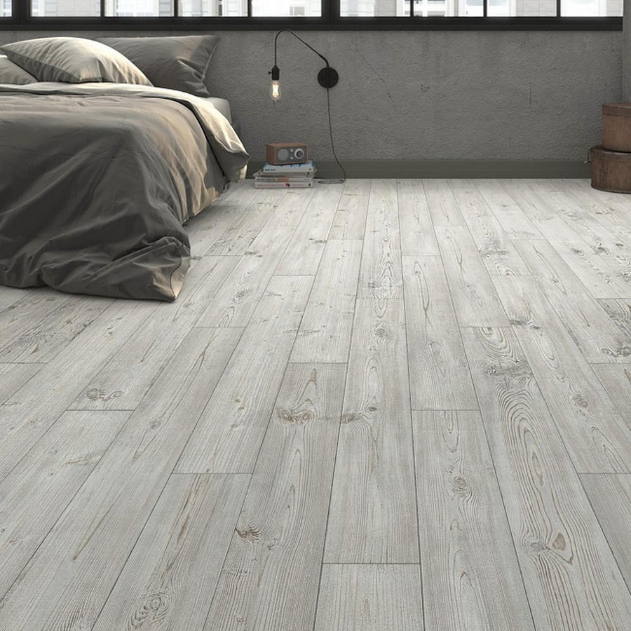 Изображение товара Ламинат AGT Armonia Large Ravello 32 класс 8 мм влагостойкий с фаской