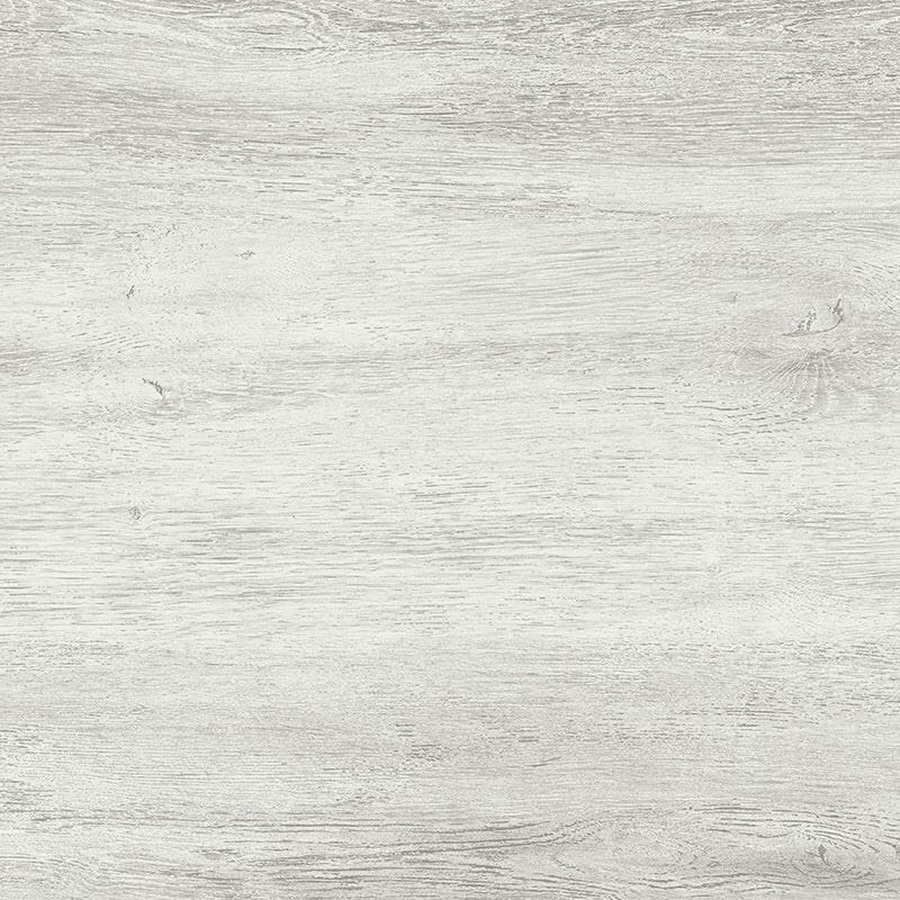 Изображение товара Ламинат AGT Armonia Large Minori 32 класс толщина 8 мм с фаской 2.38 м², цена за упаковку