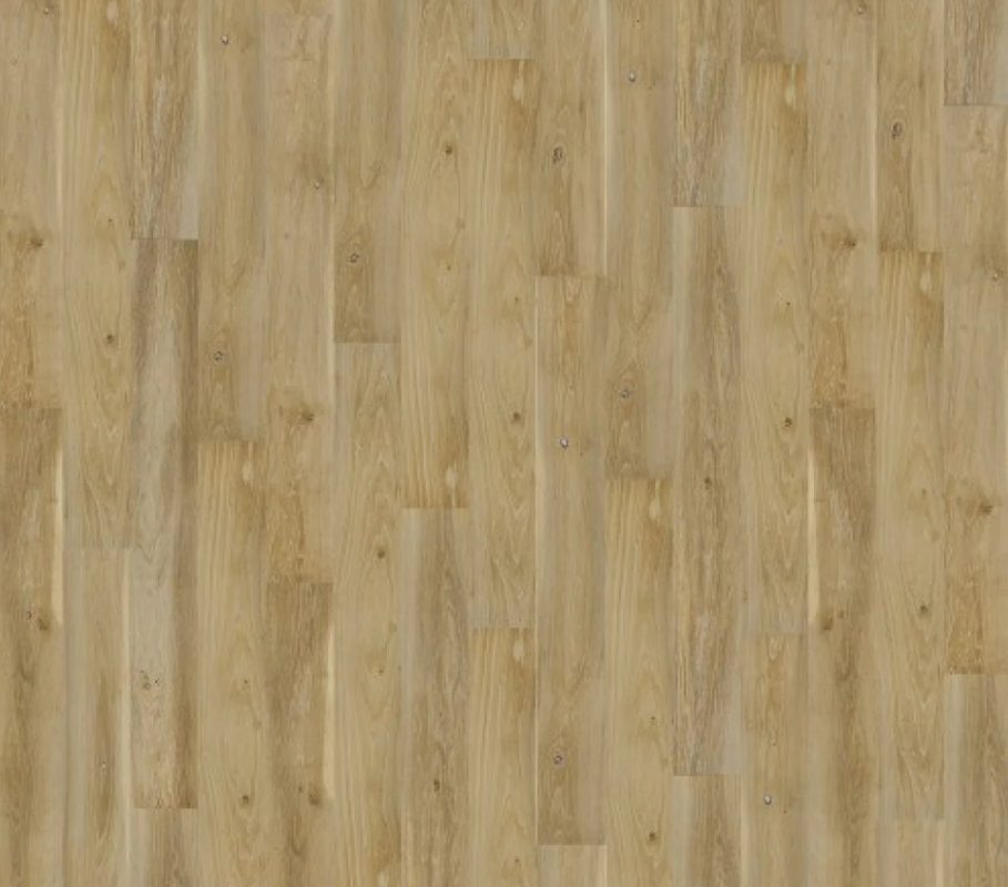 Изображение товара Паркетная доска Barlinek Дуб Almond Grande 23 класс 14 мм с фаской