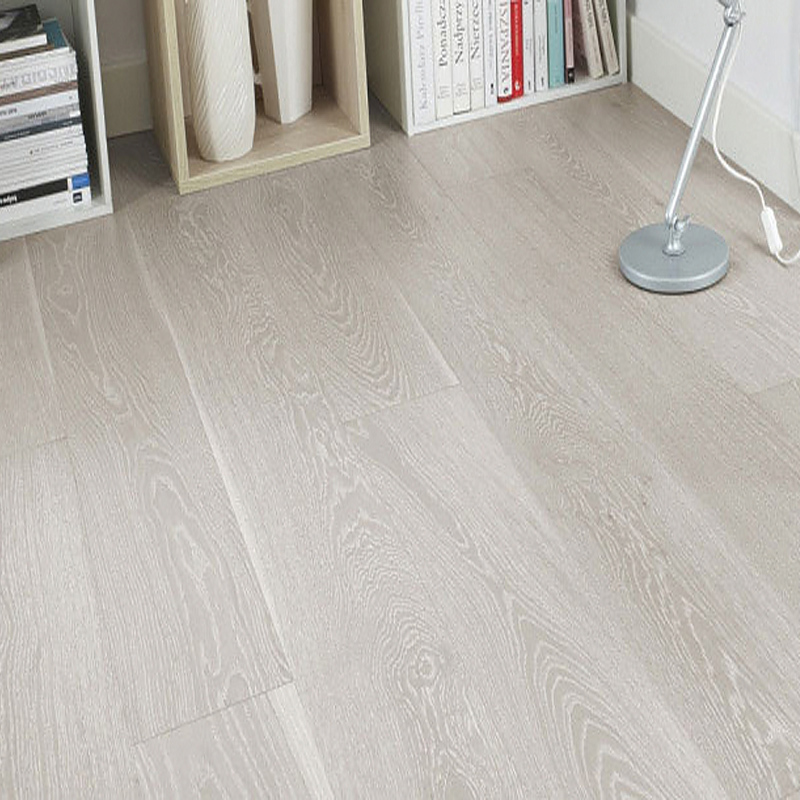 Изображение товара Паркетная доска Barlinek Дуб CARDAMOMO Grande 23 класс толщина 14 мм с фаской 2.77 м²