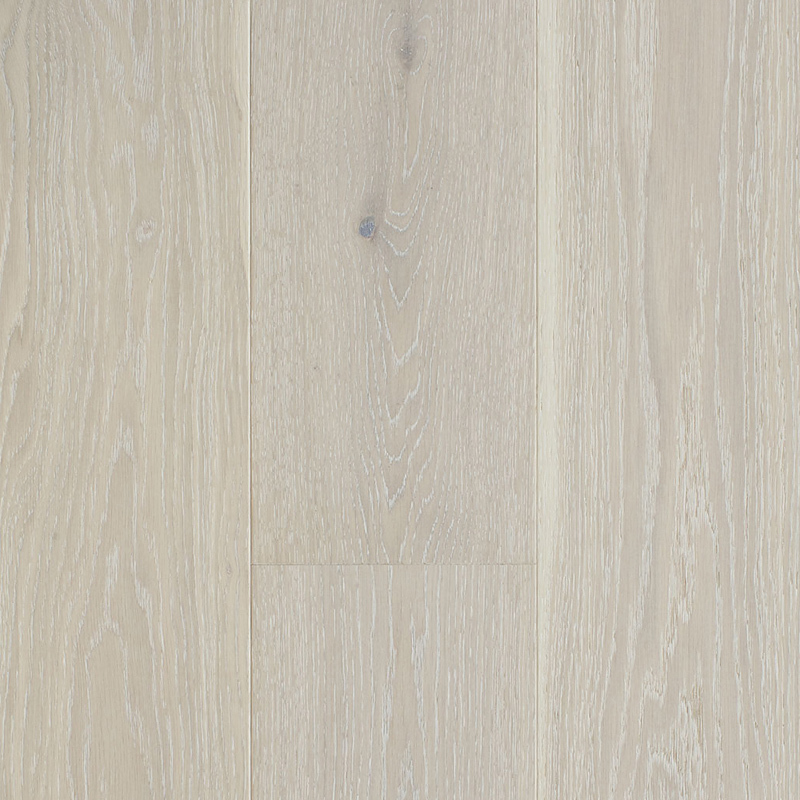 Изображение товара Паркетная доска Barlinek Дуб PUDDING Grande 23 класс 14 мм с фаской натуральный цвет