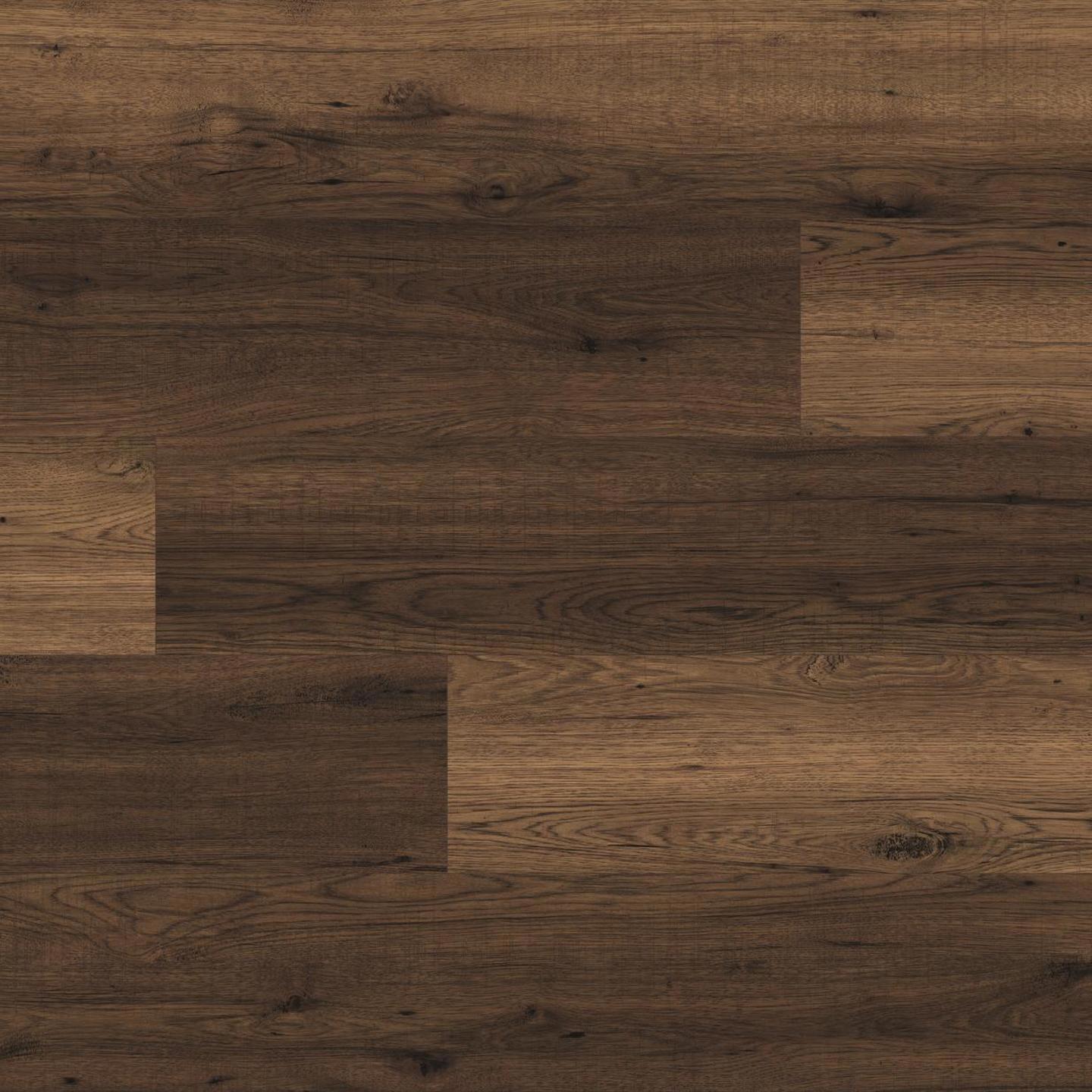 Изображение товара Ламинат Kaindl Antique Hickory Lowa 12 мм, 33 класс, 1.60 м²