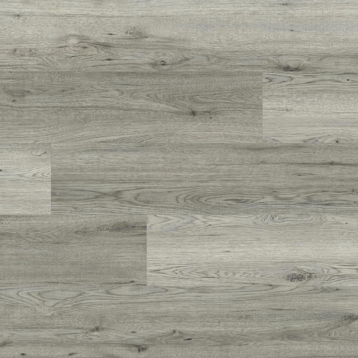 Изображение товара Ламинат Kaindl Antique Hickory Carolina Серый 33 класс толщина 12 мм с фаской 1.60 м²