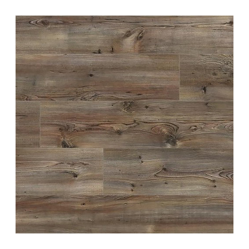 Изображение товара Ламинат Kaindl Хэмлок Анко 12 мм 33 класс фаска влагостойкий с низкой теплоизоляцией