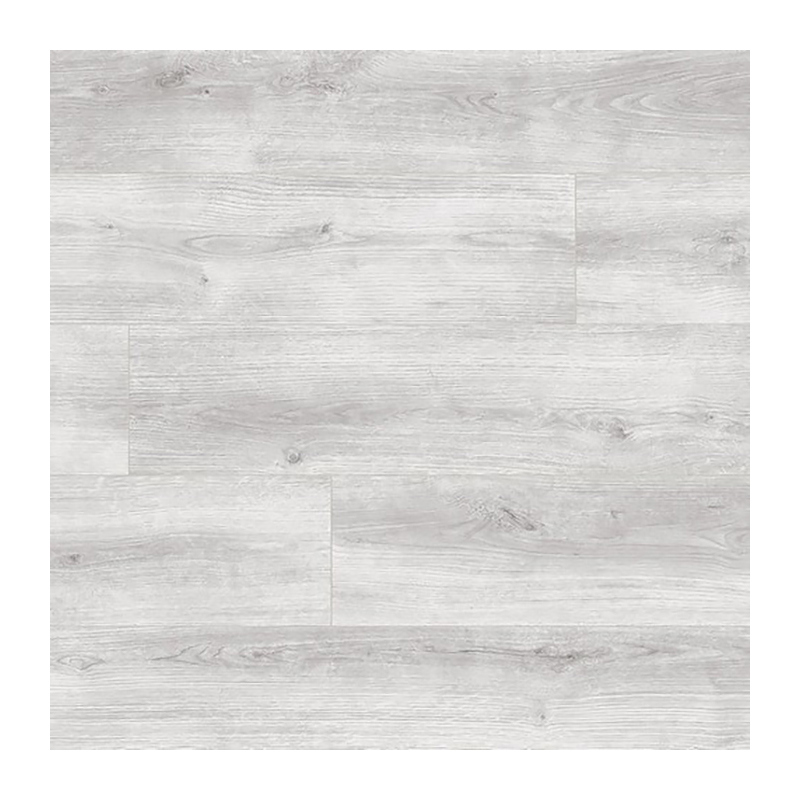 Изображение товара Ламинат Kaindl Дуб Бетон Серый 33 класс толщина 12 мм с фаской 1.60 м²