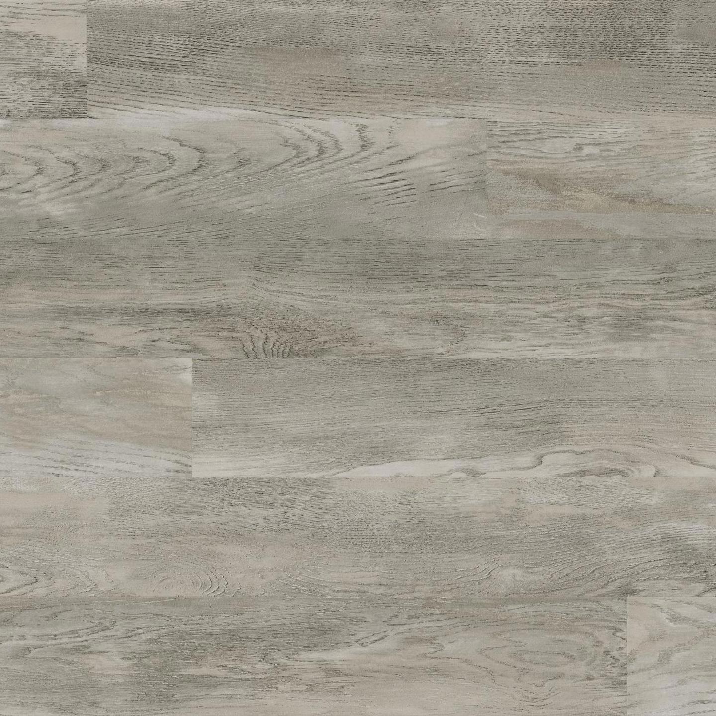 Изображение товара Ламинат Kaindl Oak Volos Серый 32 класс 8 мм с фаской 2.20 м² Австрия