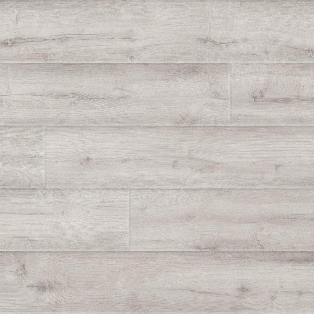 Изображение товара Ламинат Kaindl Oak Historic Arctic 12 мм 33 класс фаска 4 стороны водостойкий
