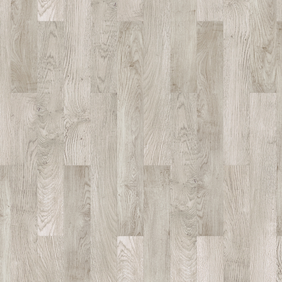 Изображение товара Ламинат Timber Forester Дуб Порто Торрес 33 класс 10 мм