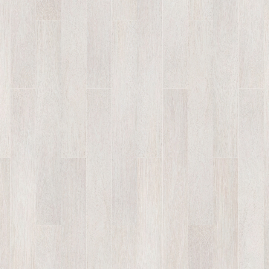 Изображение товара Ламинат Timber Дуб Крымский Выбеленный 8 мм 32 класс с фаской для дома и офиса