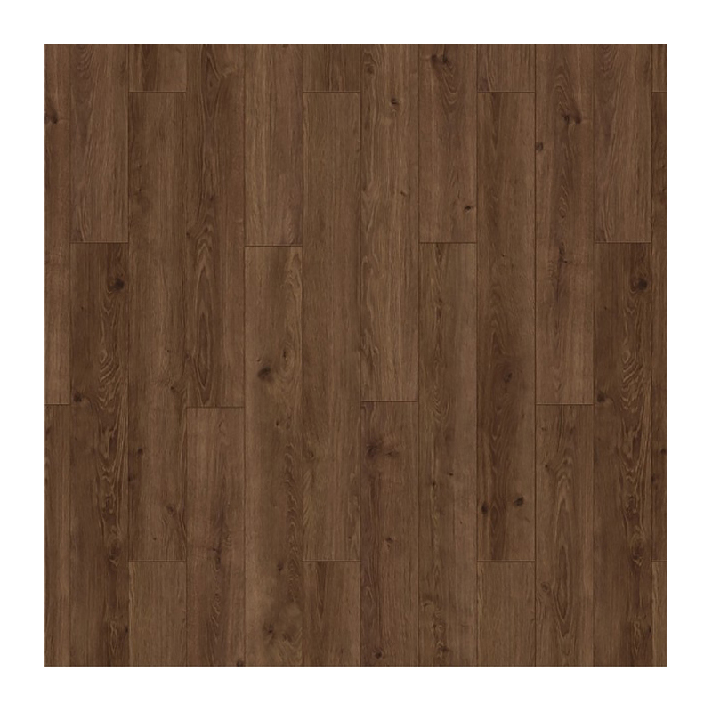 Изображение товара Ламинат Timber Дуб Стронг 32 Класс 8 мм Влагостойкий