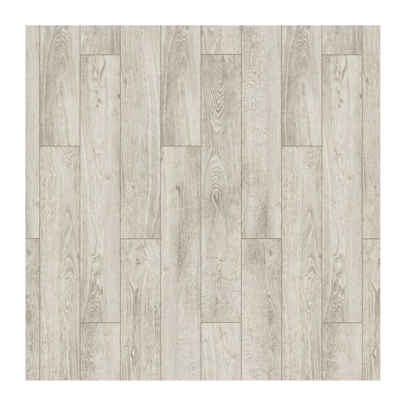 Изображение товара Ламинат Timber Harvest Дуб Аскона 33 класс 8 мм с фаской 2.01 м² Россия