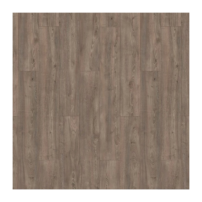 Изображение товара Ламинат Timber Дуб Юкатан Коричневый 33 класс толщина 8 мм с фаской 2.01 м²