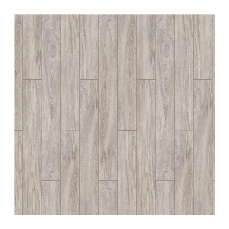 Изображение товара Ламинат Timber Forester Дуб Ротондо 33 класс 10 мм с фаской 1.23 м2