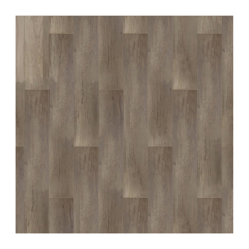 Изображение товара Ламинат Timber Harvest Дуб Маверик 8 мм 33 класс фаска 4 стороны 2.01 м² коричневый