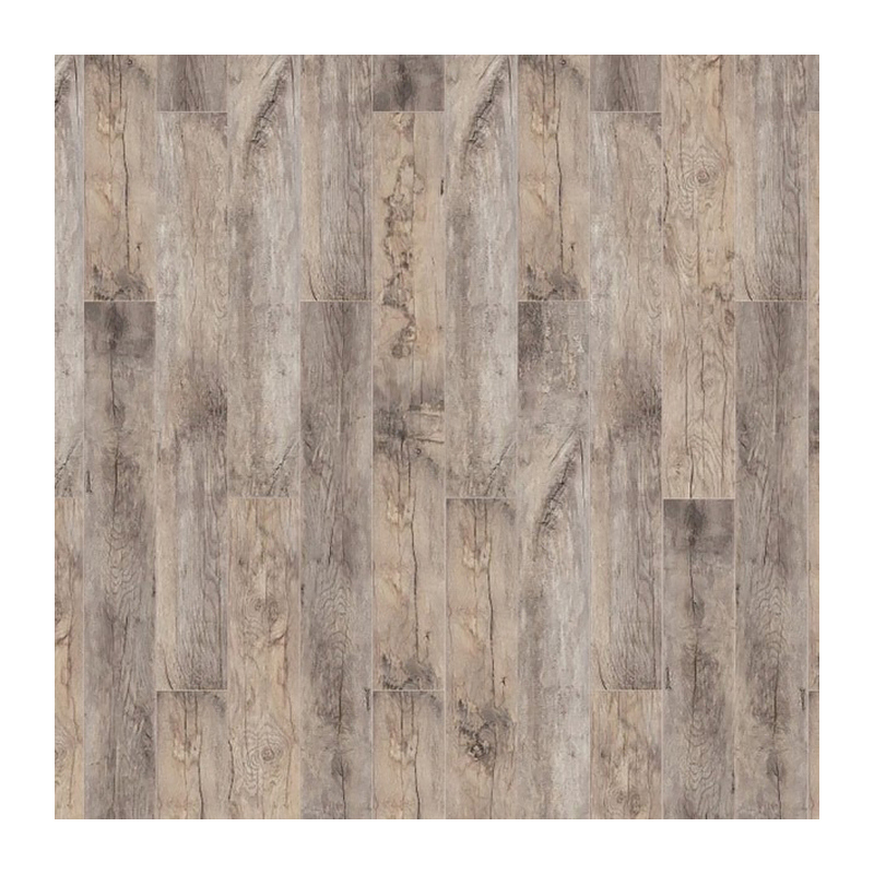 Изображение товара Ламинат Timber Forester Дуб Ористано 33 класс, 10 мм, фаска 4 стороны, влагостойкий