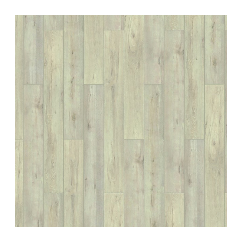 Изображение товара Ламинат Timber Lumber Дуб Вирджиния Светлый 8 мм 32 класс фаска 4 стороны