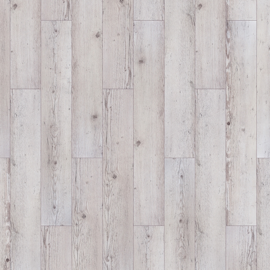 Изображение товара Ламинат Timber Ель Монтерей Серый 32 класс толщина 8 мм с фаской 1.64 м²