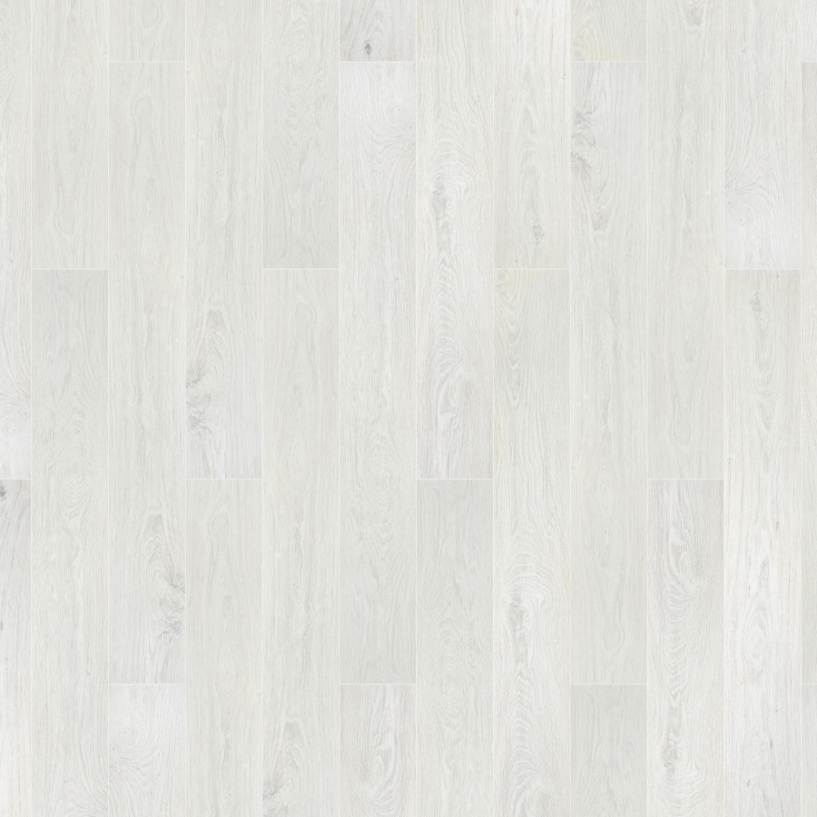 Изображение товара Ламинат Timber Forester Дуб Кальяри Серый 33 класс толщина 10 мм с фаской 1.23 м², цена за упаковку