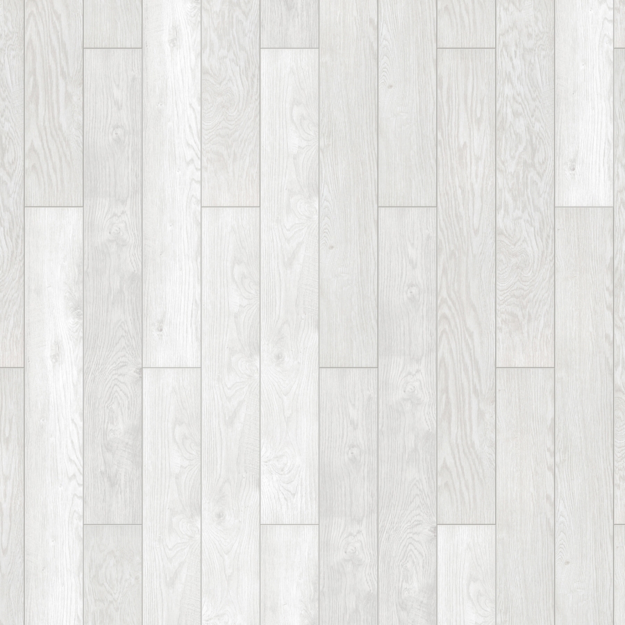 Изображение товара Ламинат Timber Дуб Арктический Серый 33 класс толщина 12 мм с фаской 1.03 м²