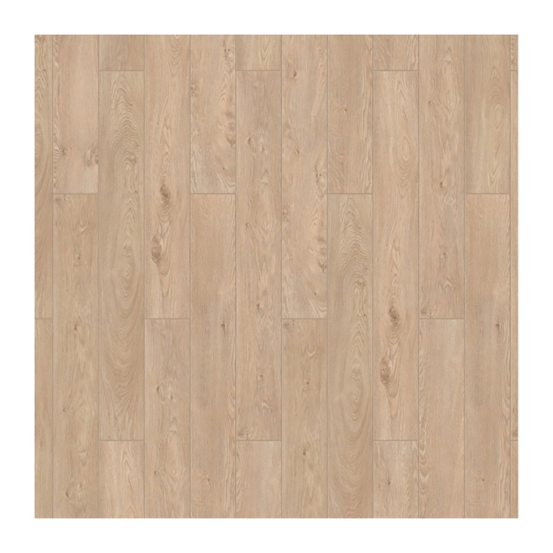 Изображение товара Ламинат Timber Дуб Лесной Бежевый 32 класс толщина 8 мм с фаской 1.64 м²