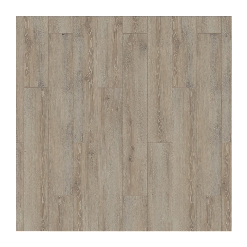 Изображение товара Ламинат Timber Дуб Баффало Бежевый 33 класс толщина 8 мм с фаской 2.01 м²