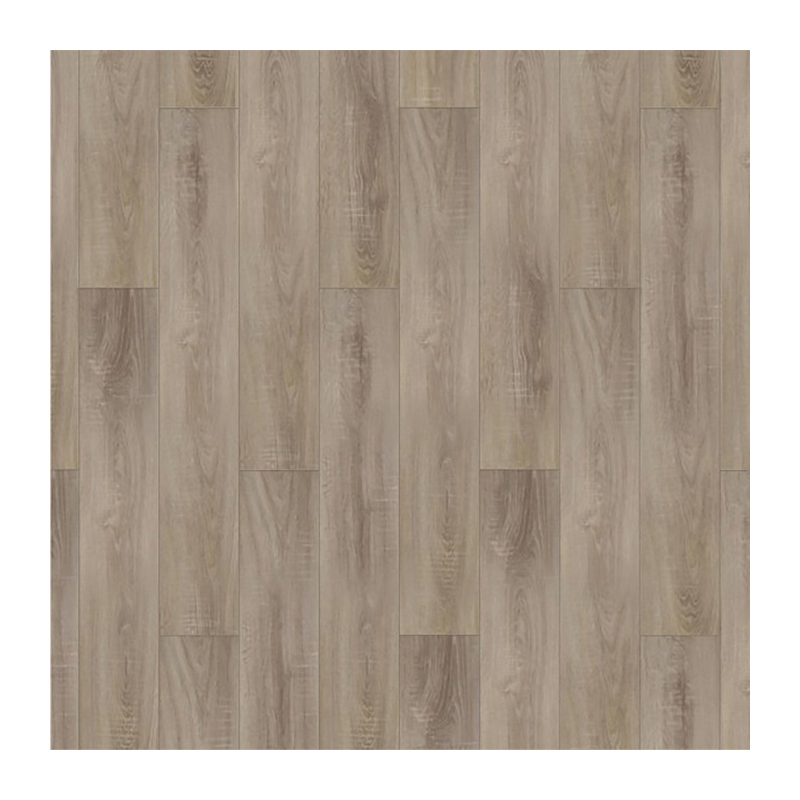 Изображение товара Ламинат Timber Дуб Прованс коричневый 33 класса 8 мм