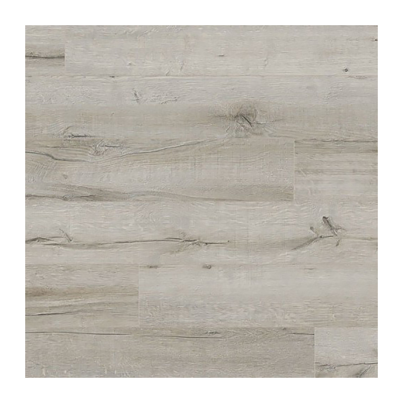 Изображение товара Ламинат Kaindl Дуб Бари Серый 32 класс 8 мм с фаской 2.2 м²