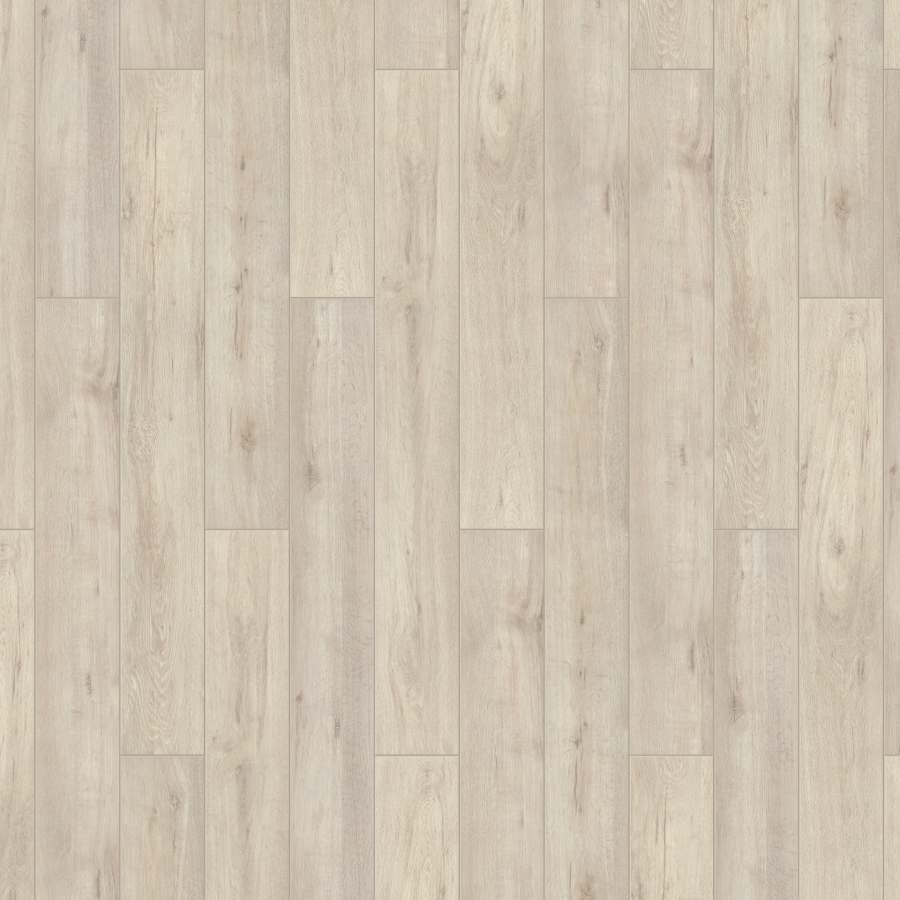 Изображение товара Ламинат Timber Дуб Дымчатый бежевый 12 мм 33 класс с фаской 1.03 м² Россия