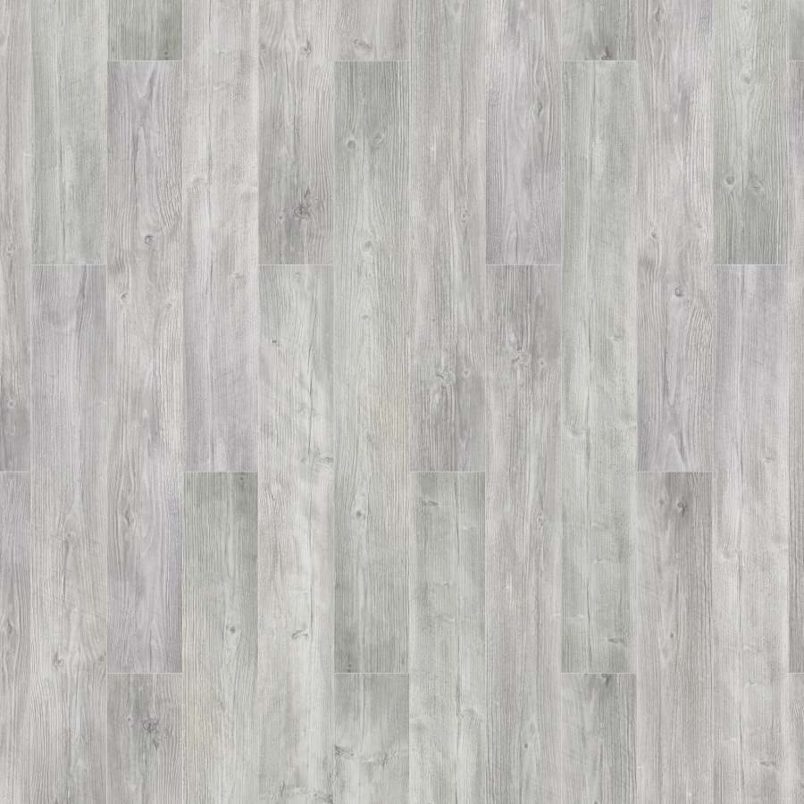 Изображение товара Ламинат Timber Сосна Антик Серый 33 класс толщина 12 мм с фаской 1.03 м²