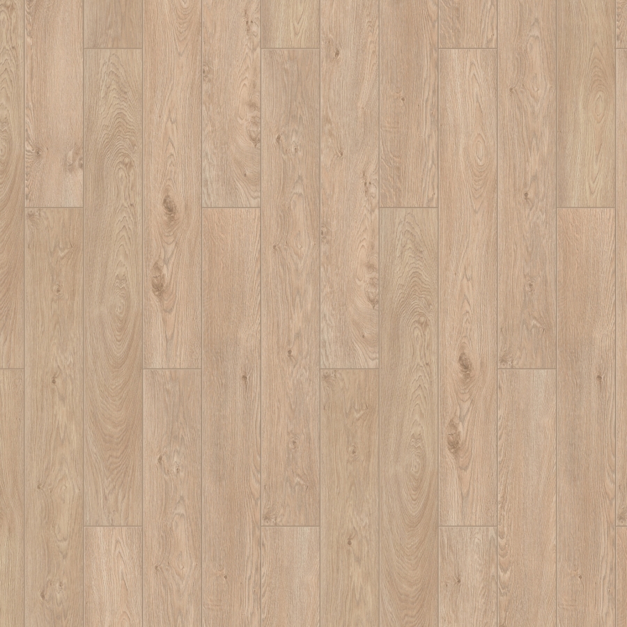 Изображение товара Ламинат Timber Дуб Туманный Бежевый 33 класс толщина 12 мм с фаской 1.03 м²